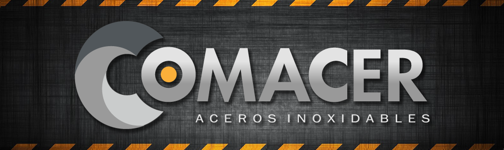 comacer